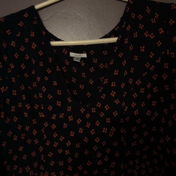 Urban Outfitters dress - Picture 2 of 4